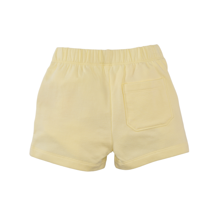 Z8 Juda Silly citron