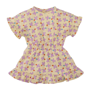 Z8 Leya Silly citron