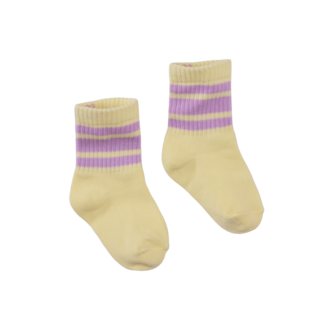 Z8 Lizz Silly citron