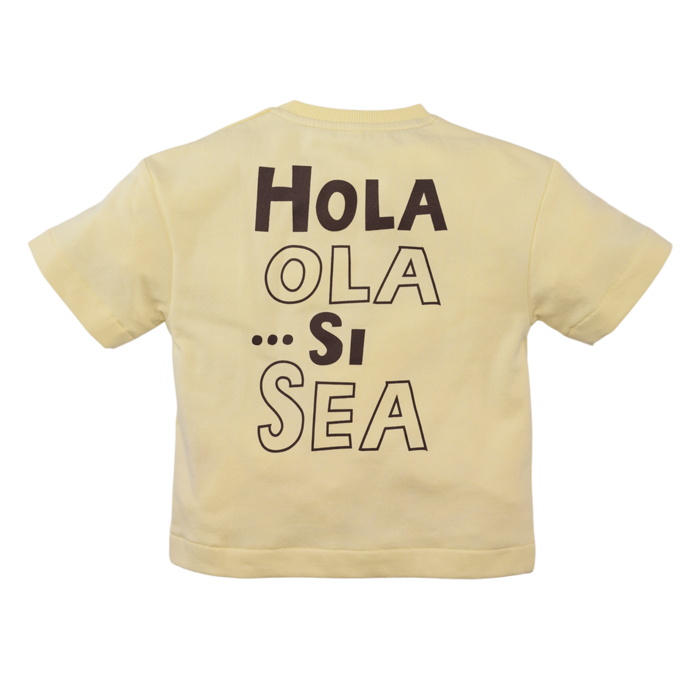 Z8 Loet Silly citron