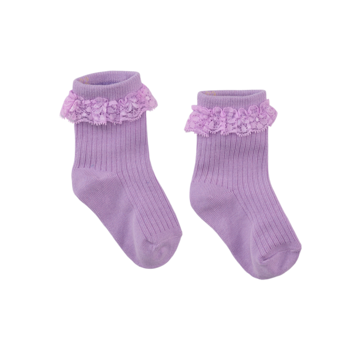 Z8 Lore Comfy cosmic