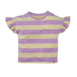 Z8 Maia Comfy cosmic