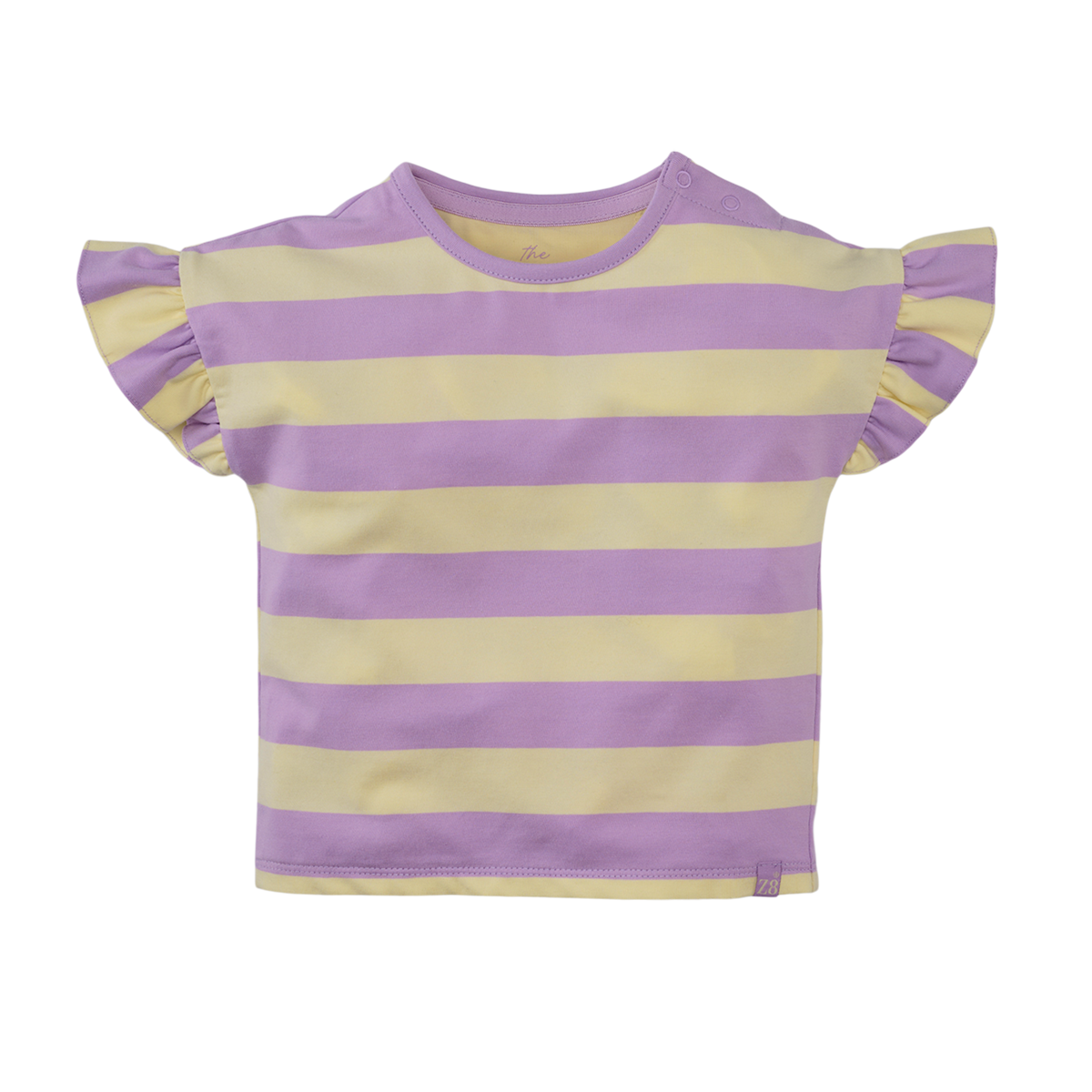 Z8 Maia Comfy cosmic