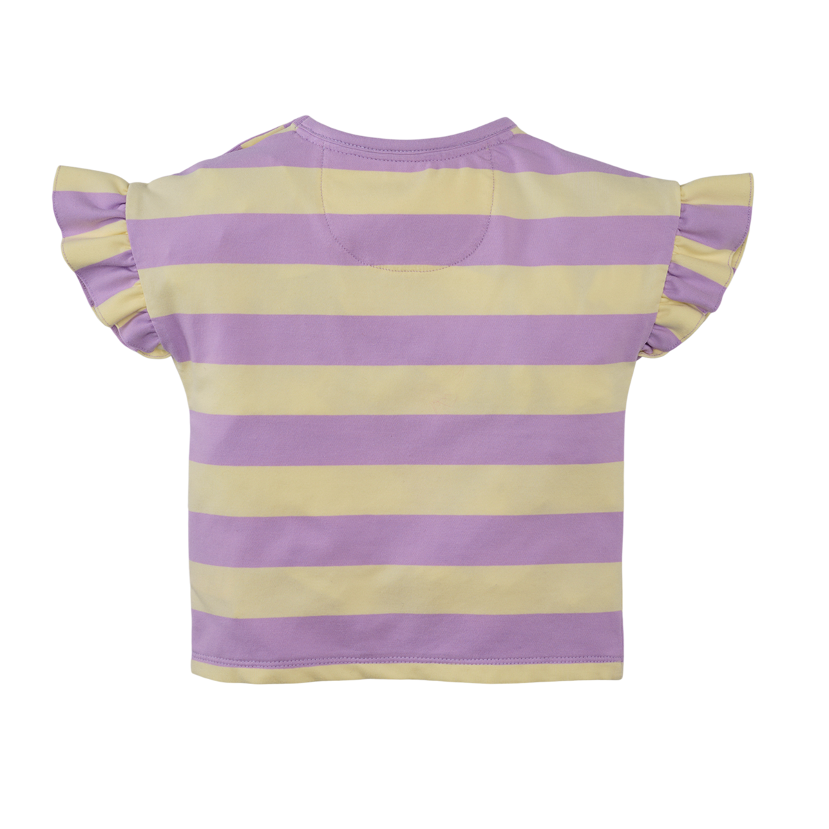 Z8 Maia Comfy cosmic