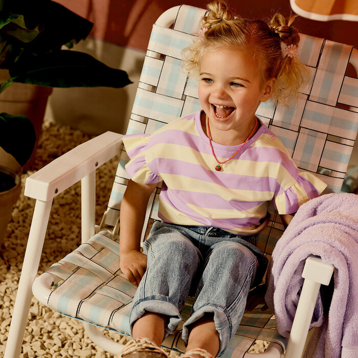 Z8 Maia Comfy cosmic