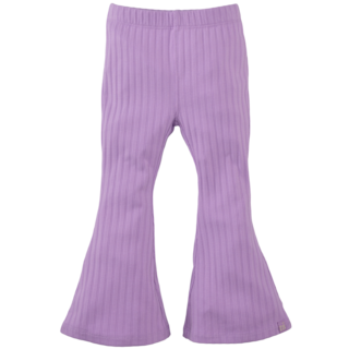 Z8 Medina Comfy cosmic