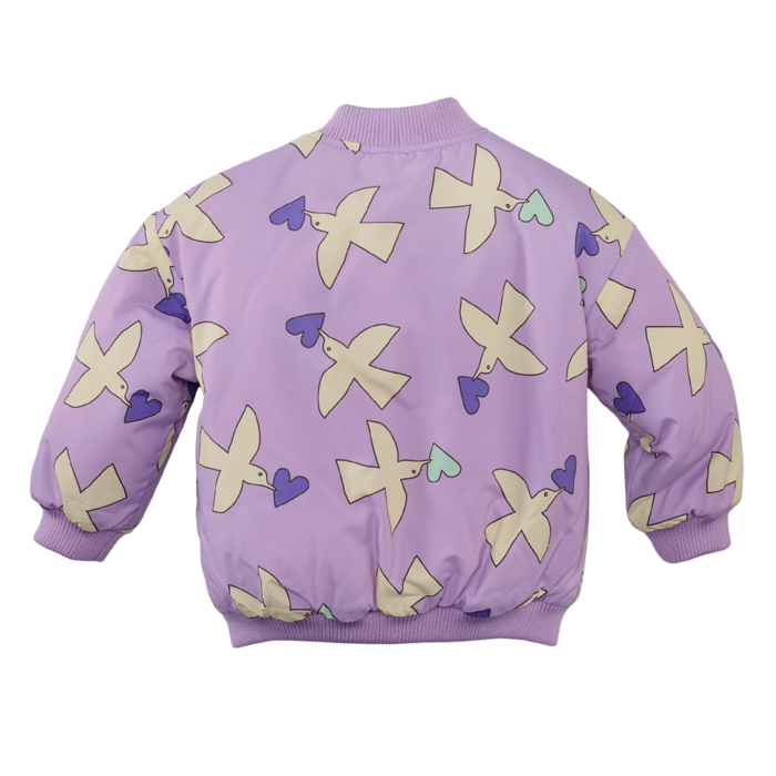 Z8 Melis Comfy cosmic