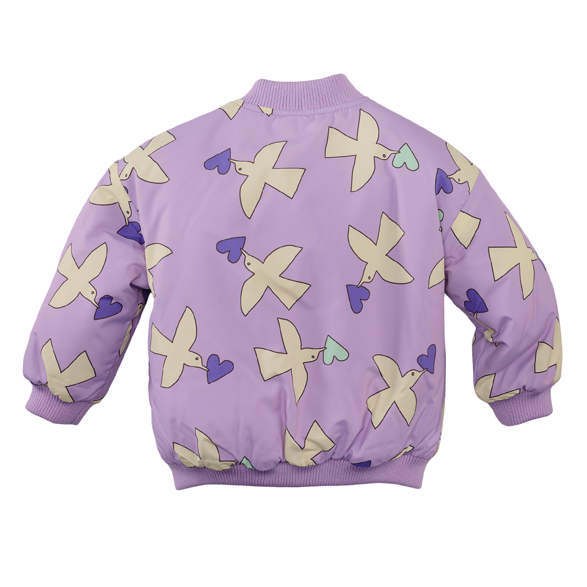 Z8 Melis Comfy cosmic