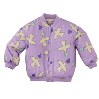 Z8 Melis Comfy cosmic