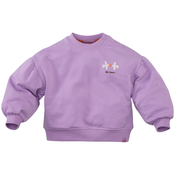 Z8 Miley Comfy cosmic