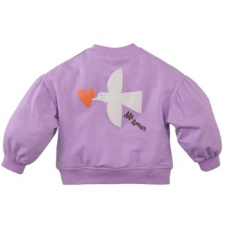 Z8 Miley Comfy cosmic