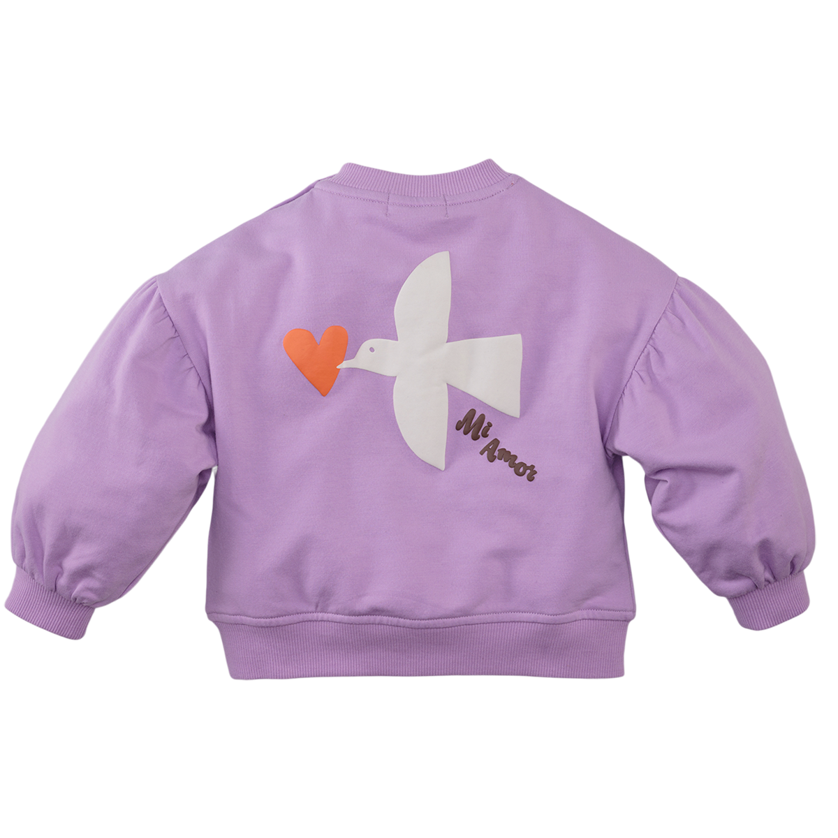 Z8 Miley Comfy cosmic