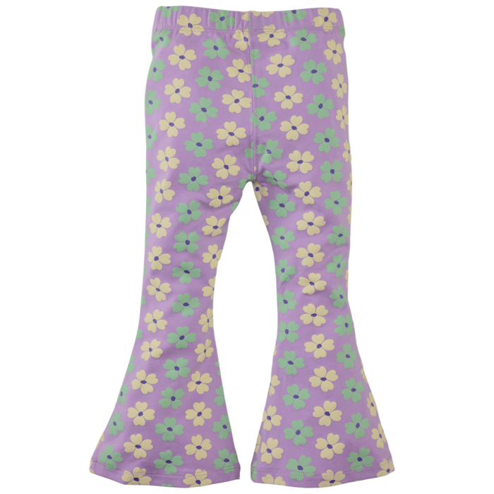 Z8 Noella Comfy cosmic