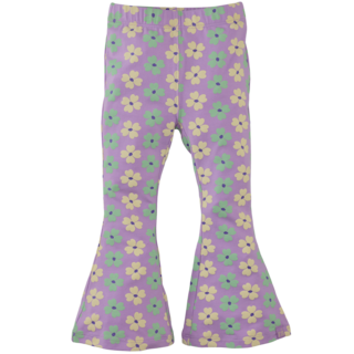 Z8 Noella Comfy cosmic