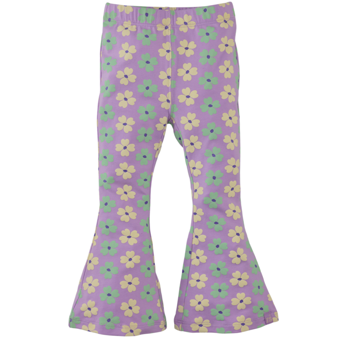 Z8 Noella Comfy cosmic