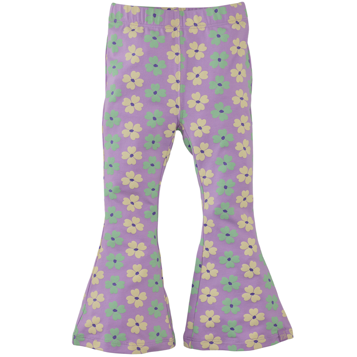 Z8 Noella Comfy cosmic