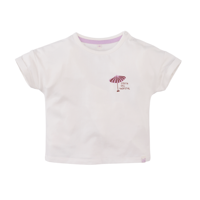 Z8 Noraly Soft pearl