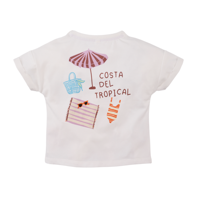 Z8 Noraly Soft pearl