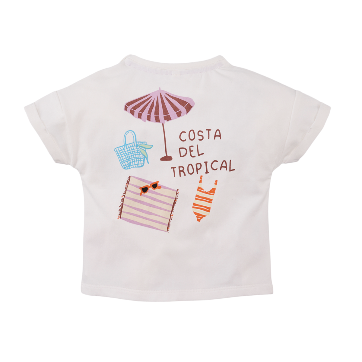 Z8 Noraly Soft pearl