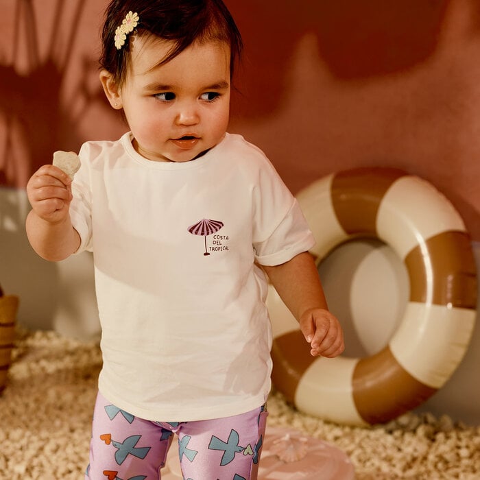 Z8 Noraly Soft pearl