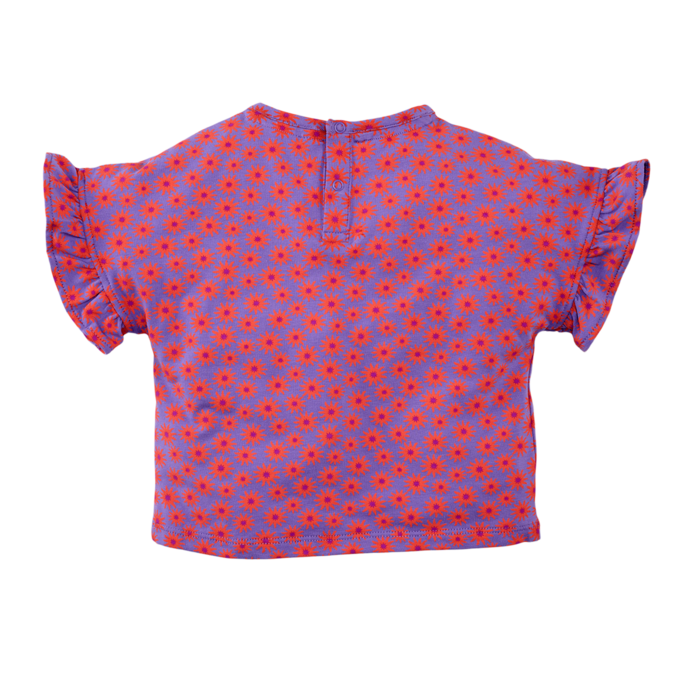 Z8 Nouk Pretty purple