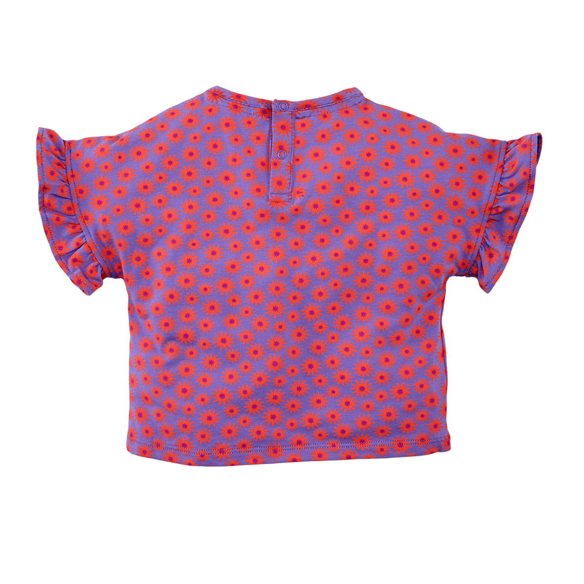 Z8 Nouk Pretty purple