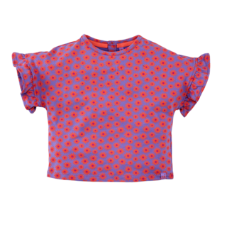 Z8 Nouk Pretty purple