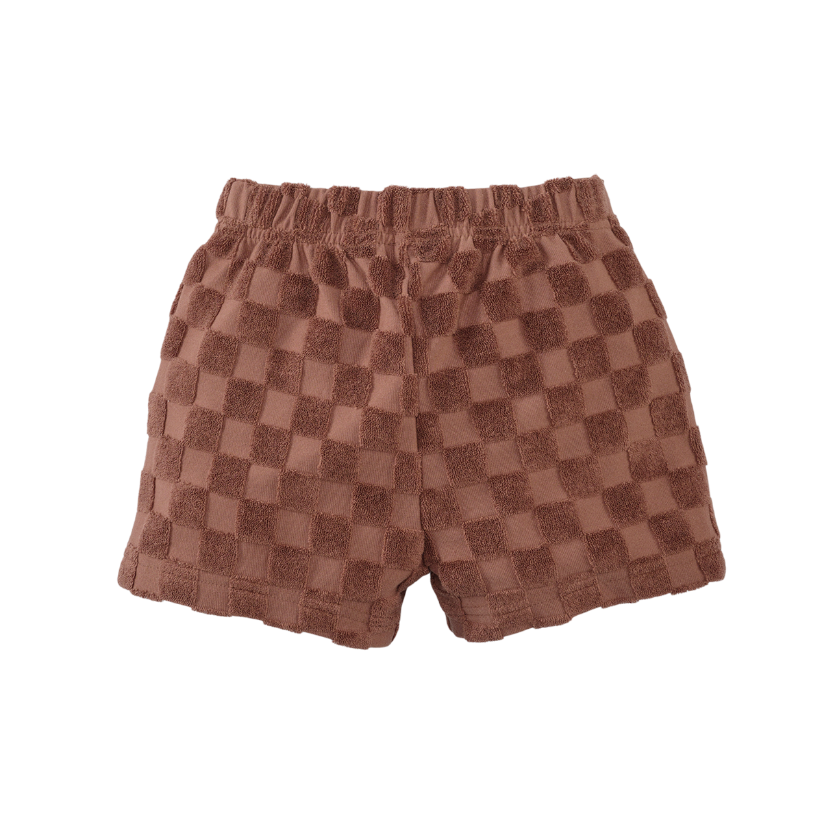 Z8 Novan Blush brown