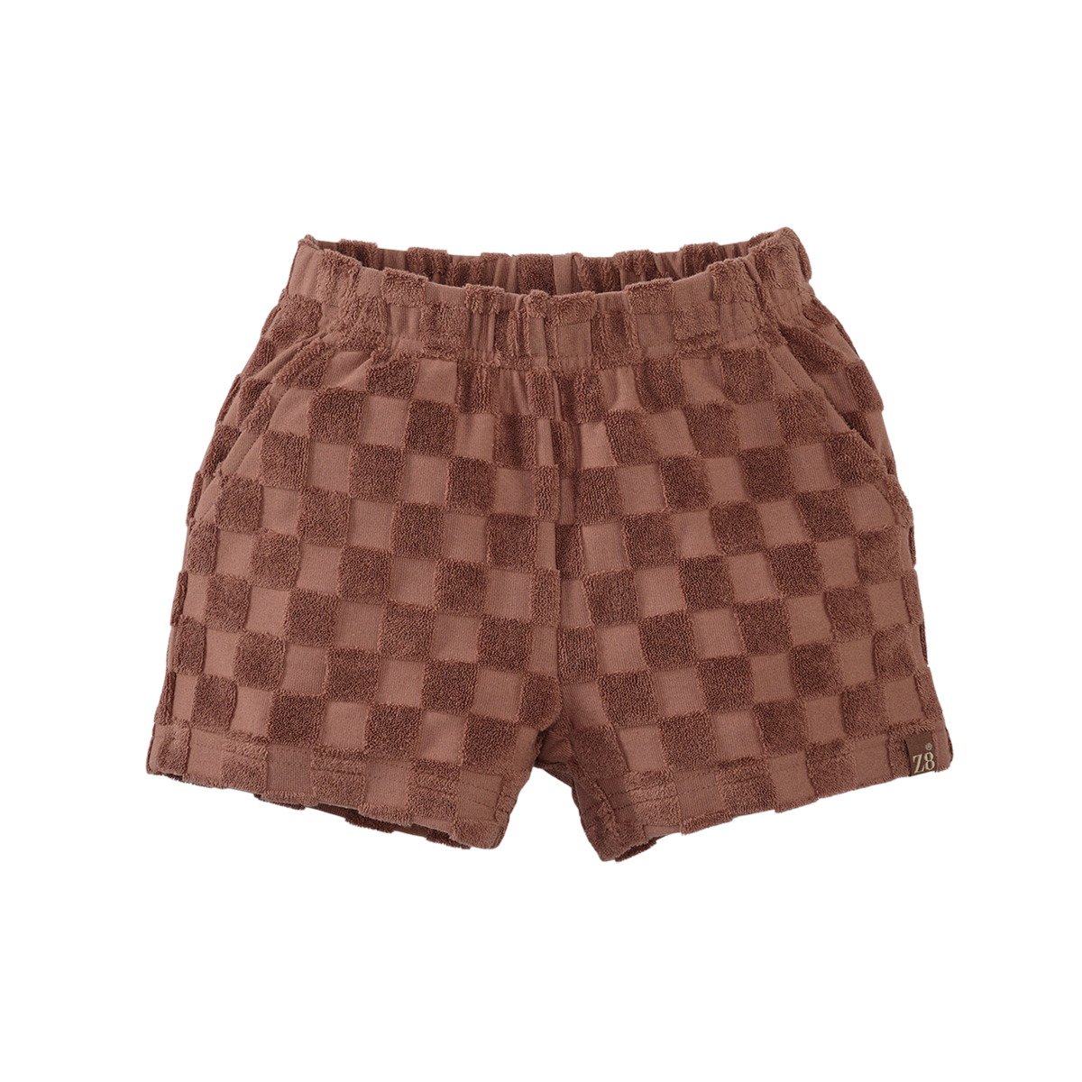 Z8 Novan Blush brown