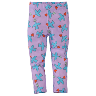 Z8 Pomme Comfy cosmic