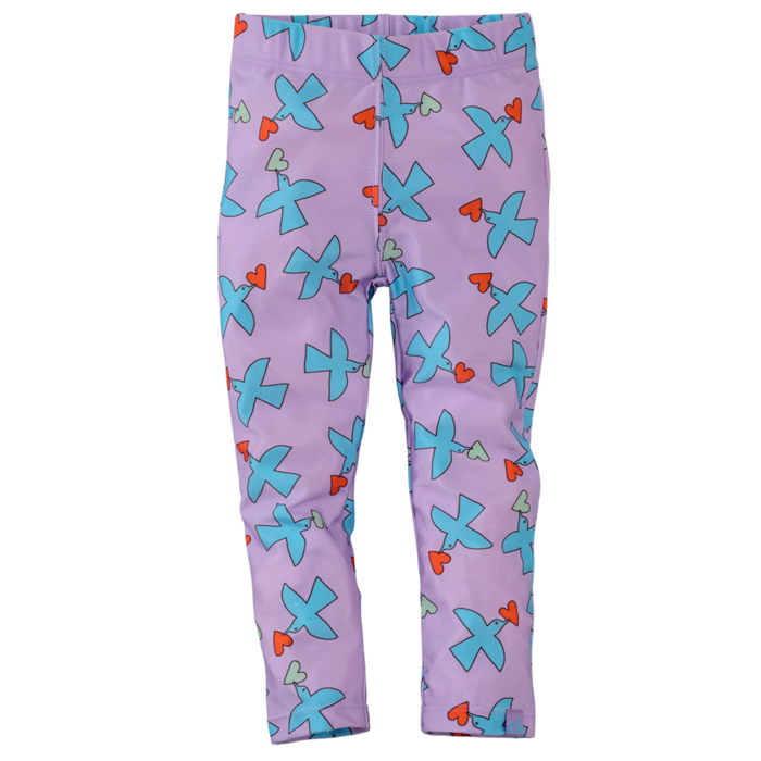 Z8 Pomme Comfy cosmic