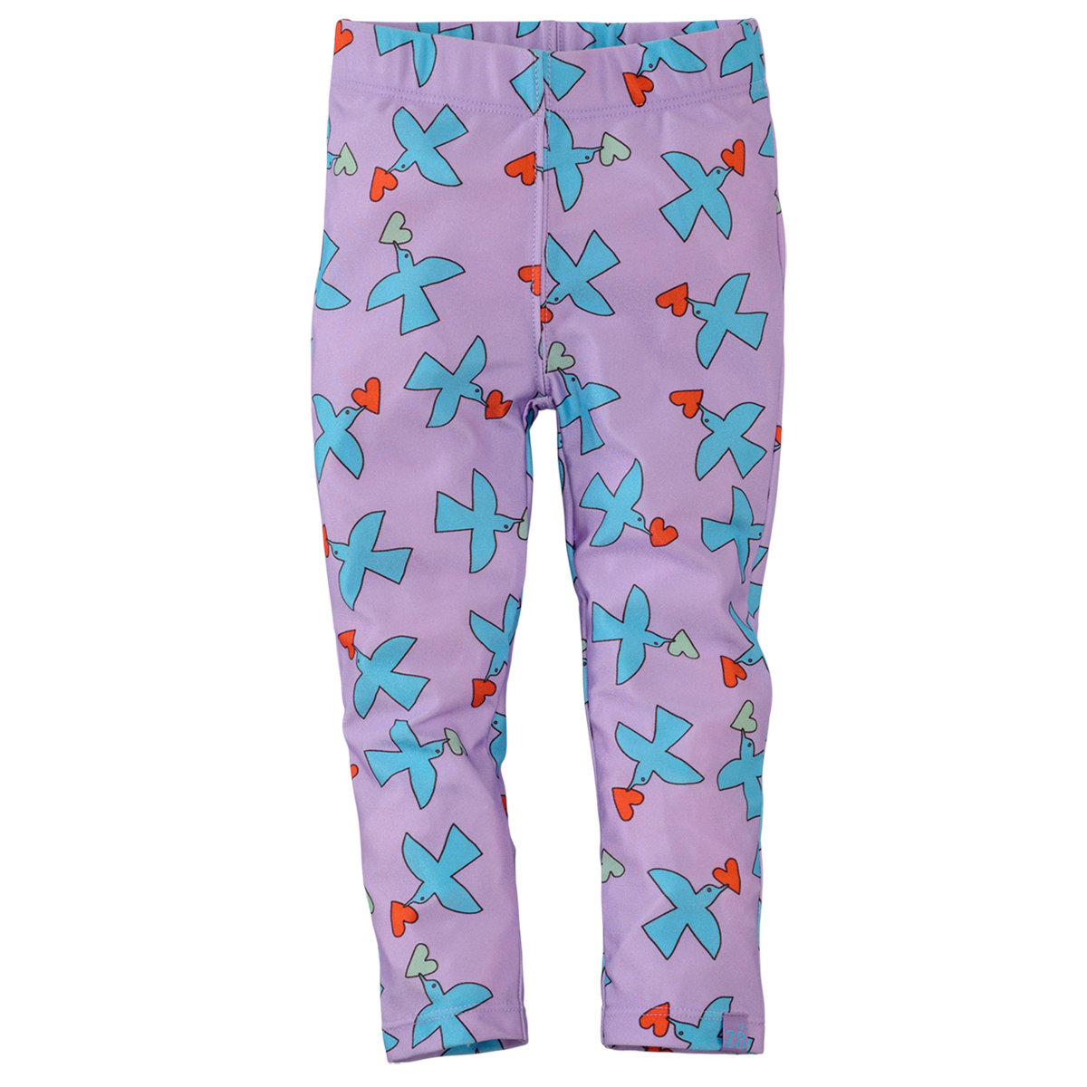 Z8 Pomme Comfy cosmic