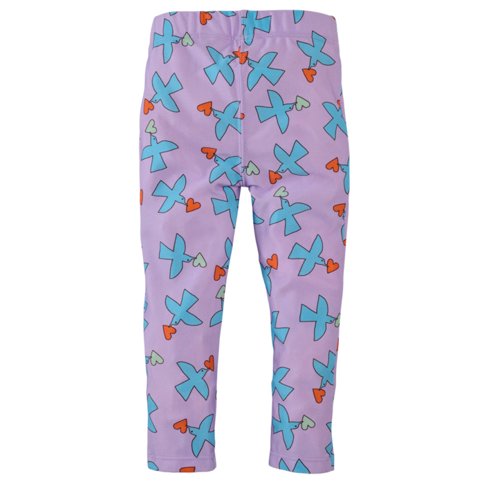 Z8 Pomme Comfy cosmic