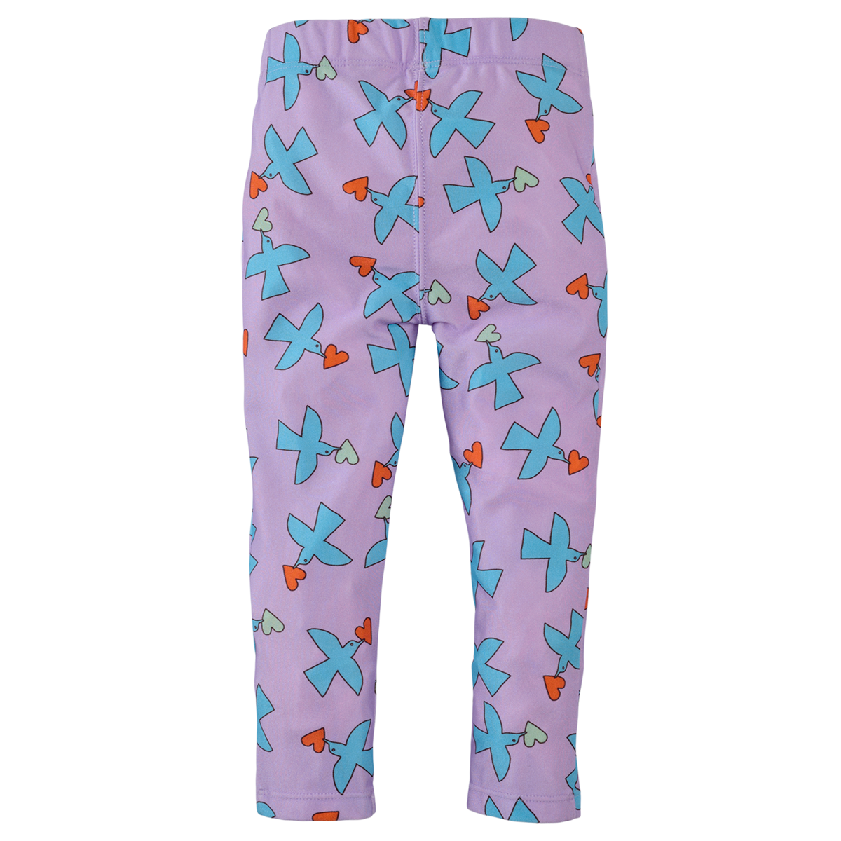 Z8 Pomme Comfy cosmic