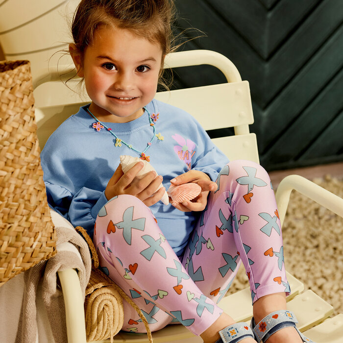 Z8 Pomme Comfy cosmic