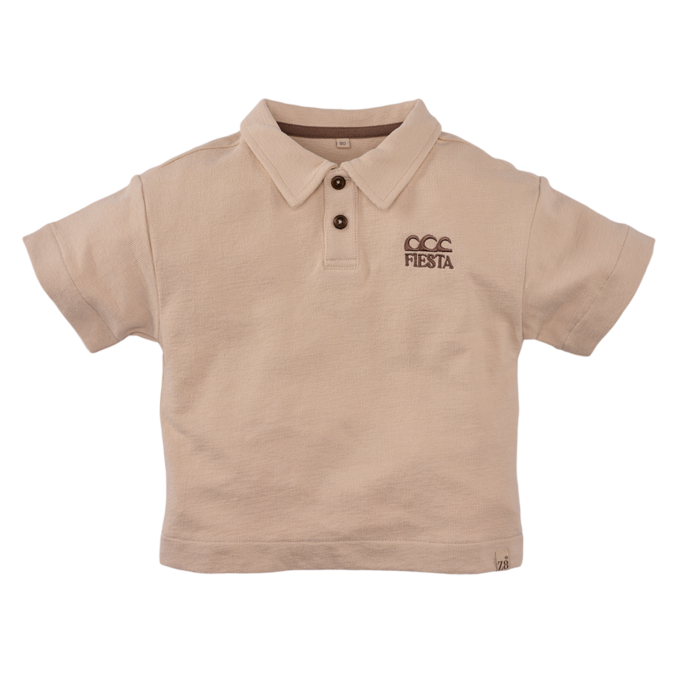 Z8 Quinten Nude flush