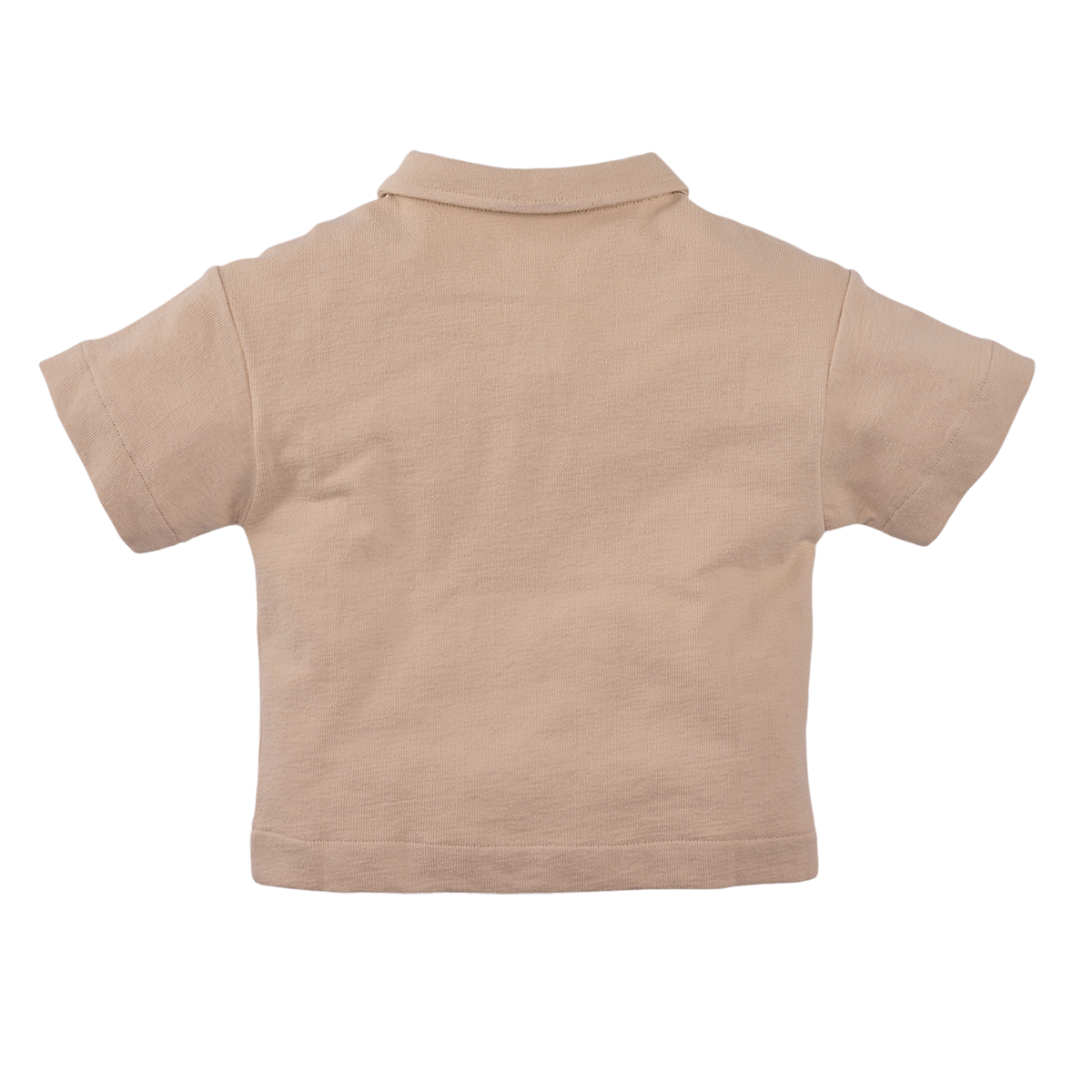 Z8 Quinten Nude flush