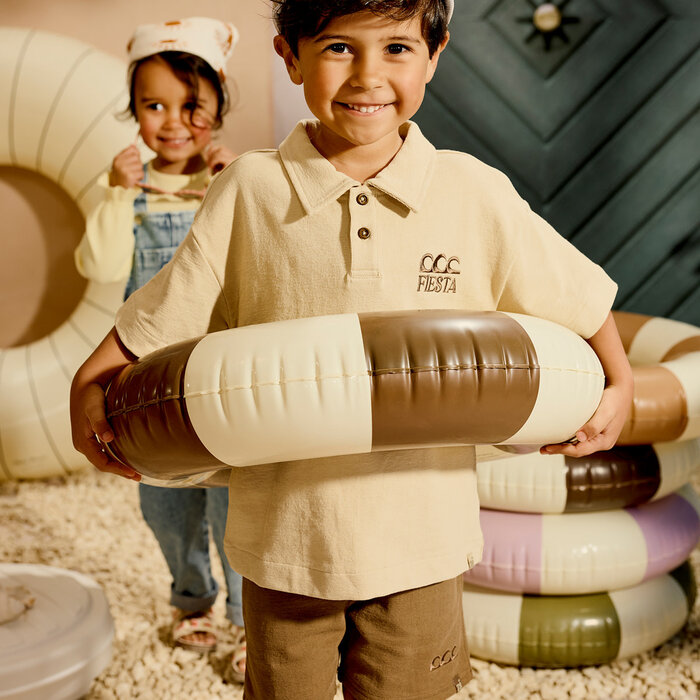 Z8 Quinten Nude flush