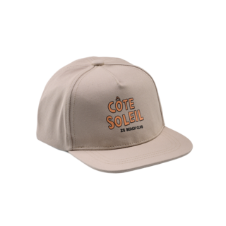 Z8 Ravi Cotton cloud