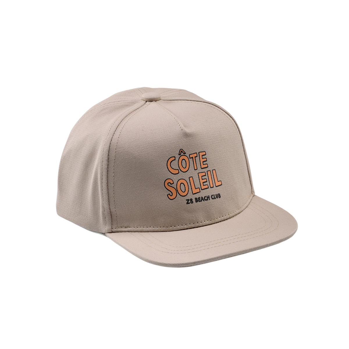 Z8 Ravi Cotton cloud