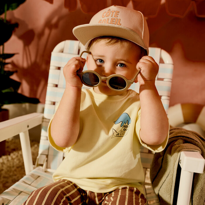 Z8 Ravi Cotton cloud