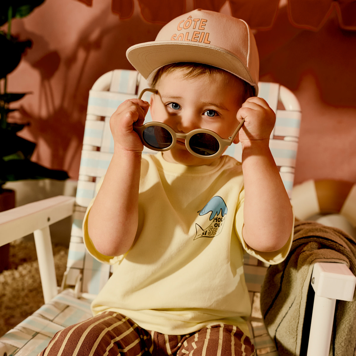 Z8 Ravi Cotton cloud