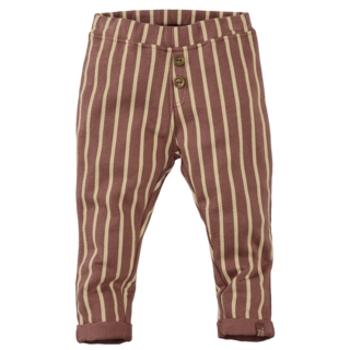 Z8 Rens Blush brown