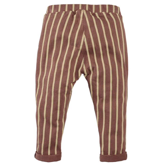 Z8 Rens Blush brown