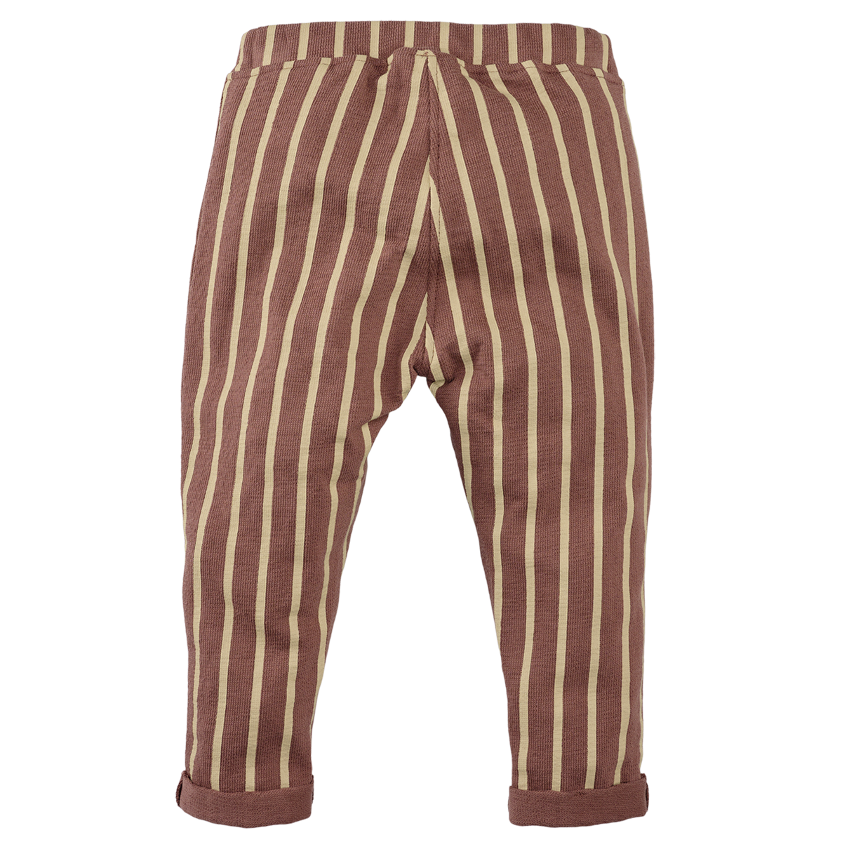 Z8 Rens Blush brown