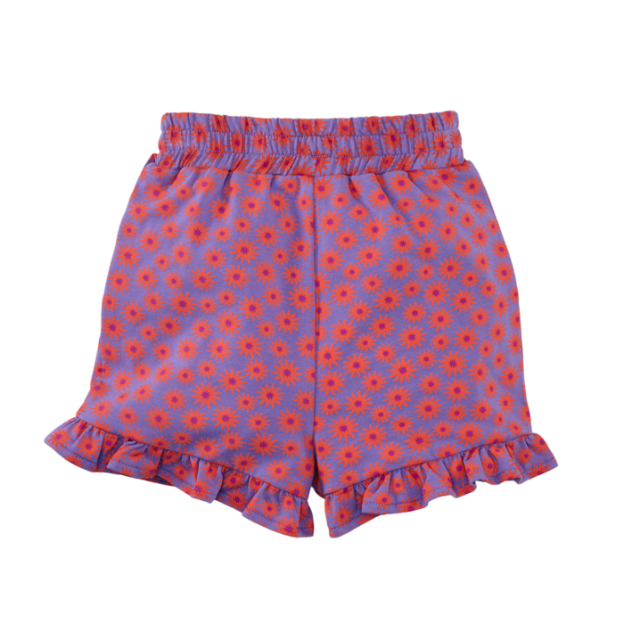 Z8 Riva Pretty purple