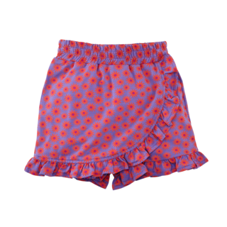 Z8 Riva Pretty purple