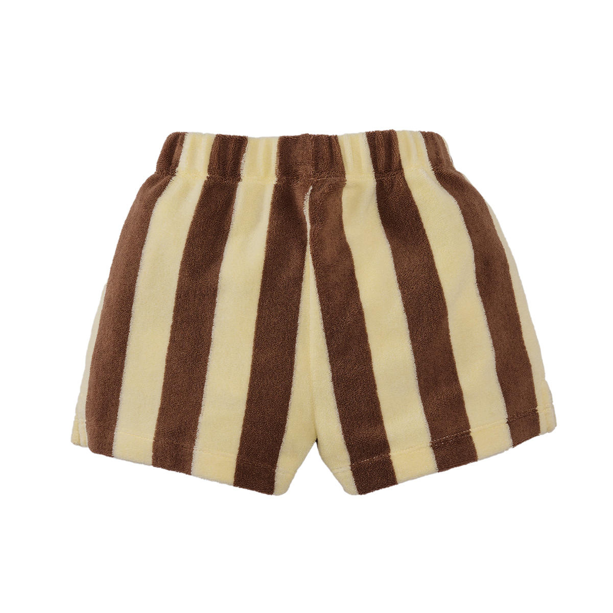 Z8 Sami Silly citron / Nutshell