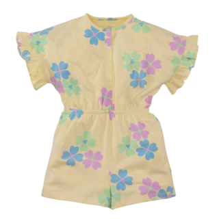 Z8 Veda Silly citron