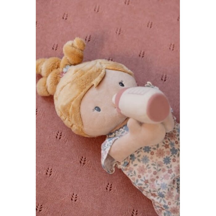 Little Dutch LD Babypop Julia 40cm GRS